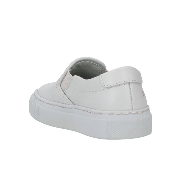 Common Projects Kids Sneakers - Picture 4 of 12